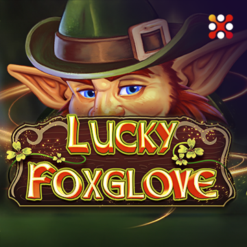 Mancala : Lucky Foxglove - STOREBET77