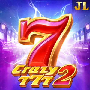 Jili : Crazy777 2 - STOREBET77