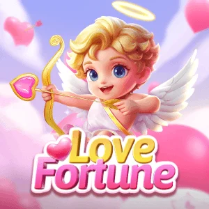 Besoft : Love Fortune - STOREBET77