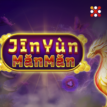 Mancala : Jin Yun Man Man - STOREBET77