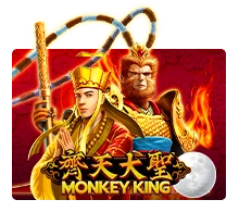 Joker123 : Monkey King - STOREBET77