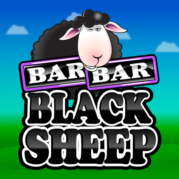 Microgaming : Bar Bar Black Sheep 5 Reel - STOREBET77