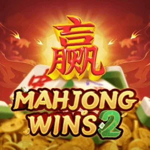 Besoft : Mahjong Wins2 - STOREBET77