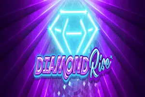 Playtech : Diamond Rise - STOREBET77
