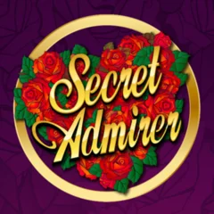 Microgaming : Secret Admirer - STOREBET77