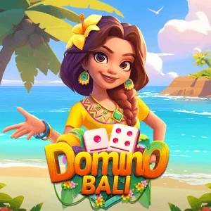 Besoft : Domino Bali - STOREBET77