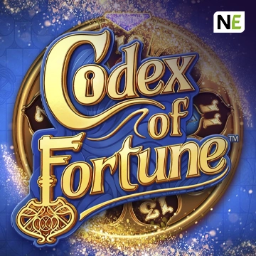 NetEnt : Gods Of Gold: InfiniReels - STOREBET77