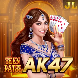 AK47 - STOREBET77