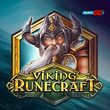 PlaynGo : Viking Runecraft - STOREBET77