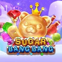 Facai : SUGAR BANG BANG - STOREBET77