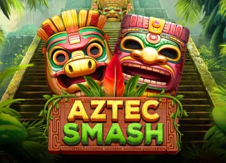 Pragmatic : Aztec Smash - STOREBET77