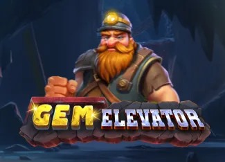 Pragmatic : Gem Elevator - STOREBET77