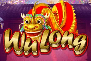 Playtech : Wu Long - STOREBET77