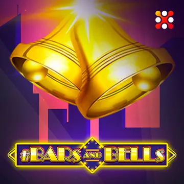 Mancala : #BarsandBells - STOREBET77