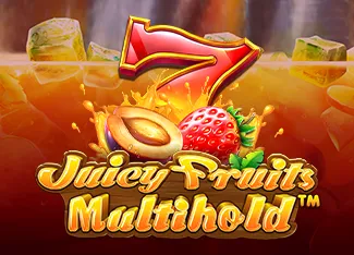 Pragmatic : Juicy Fruits Multihold - STOREBET77