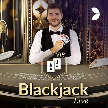 Platinum Private Blackjack 3 - STOREBET77