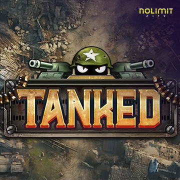 NolimitCity : Tanked - STOREBET77