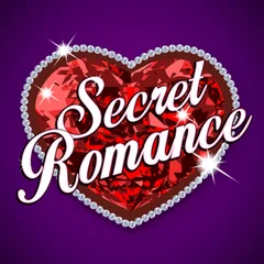 Microgaming : Secret Romance - STOREBET77