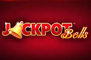 Playtech : Jackpot Bells - STOREBET77