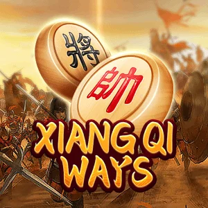 Besoft : XiangQi Ways - STOREBET77
