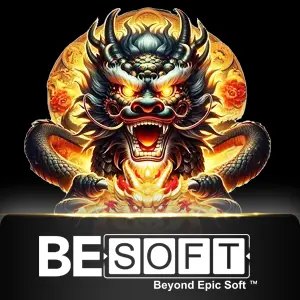 Besoft - STOREBET77