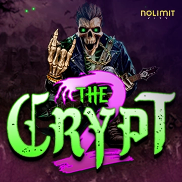 NolimitCity : The Crypt 2 - STOREBET77