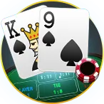 Bandar Baccarat - STOREBET77