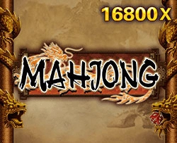 JDB : Mahjong - STOREBET77