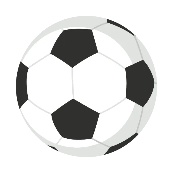 Soccer 足球 - STOREBET77
