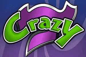 Playtech : Crazy 7 - STOREBET77