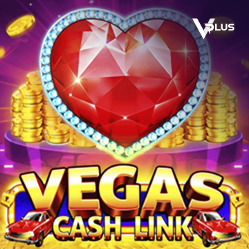 Vplus : Vegas Cash Link - STOREBET77