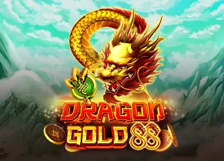 Pragmatic : Dragon Gold 88 - STOREBET77
