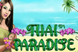 Playtech : Thai Paradise - STOREBET77
