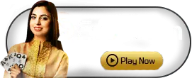 Evolution - STOREBET77