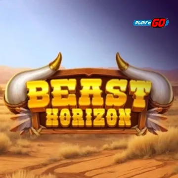 PlaynGo : Beast Horizon - STOREBET77