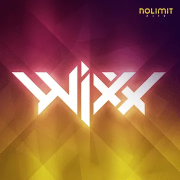 NolimitCity : WiXX - STOREBET77
