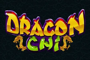 Playtech : Dragon Chi - STOREBET77