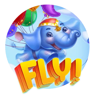 Habanero : Fly! - STOREBET77