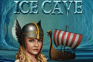 Playtech : Ice Cave - STOREBET77