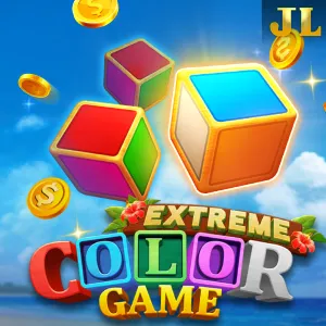 Color Game Extreme - STOREBET77