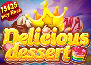 AFB : Makanan Lezat - STOREBET77
