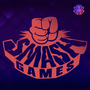 Octoplay : Zeus Smash - STOREBET77