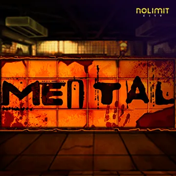 NolimitCity : Mental - STOREBET77