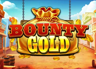 Pragmatic : Bounty Gold - STOREBET77