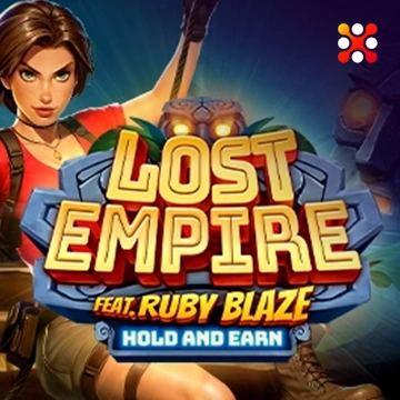 Mancala : Lost Empire - STOREBET77