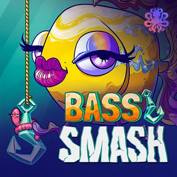 Octoplay : Bass Smash - STOREBET77