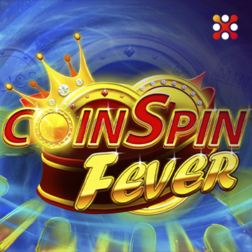 Mancala : CoinSpin Fever - STOREBET77