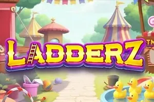 Ladderz - STOREBET77