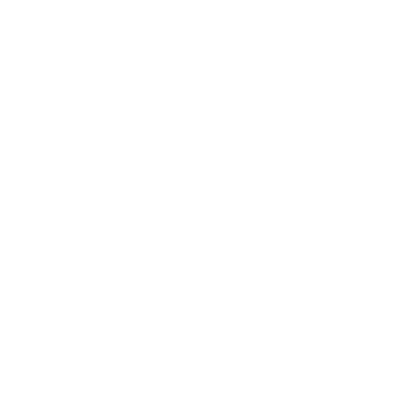 Game for Peace 和平精英 - STOREBET77