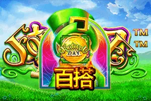 Playtech : Fortune Day - STOREBET77